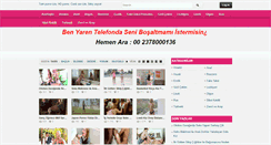 Desktop Screenshot of amiesmusictogether.com
